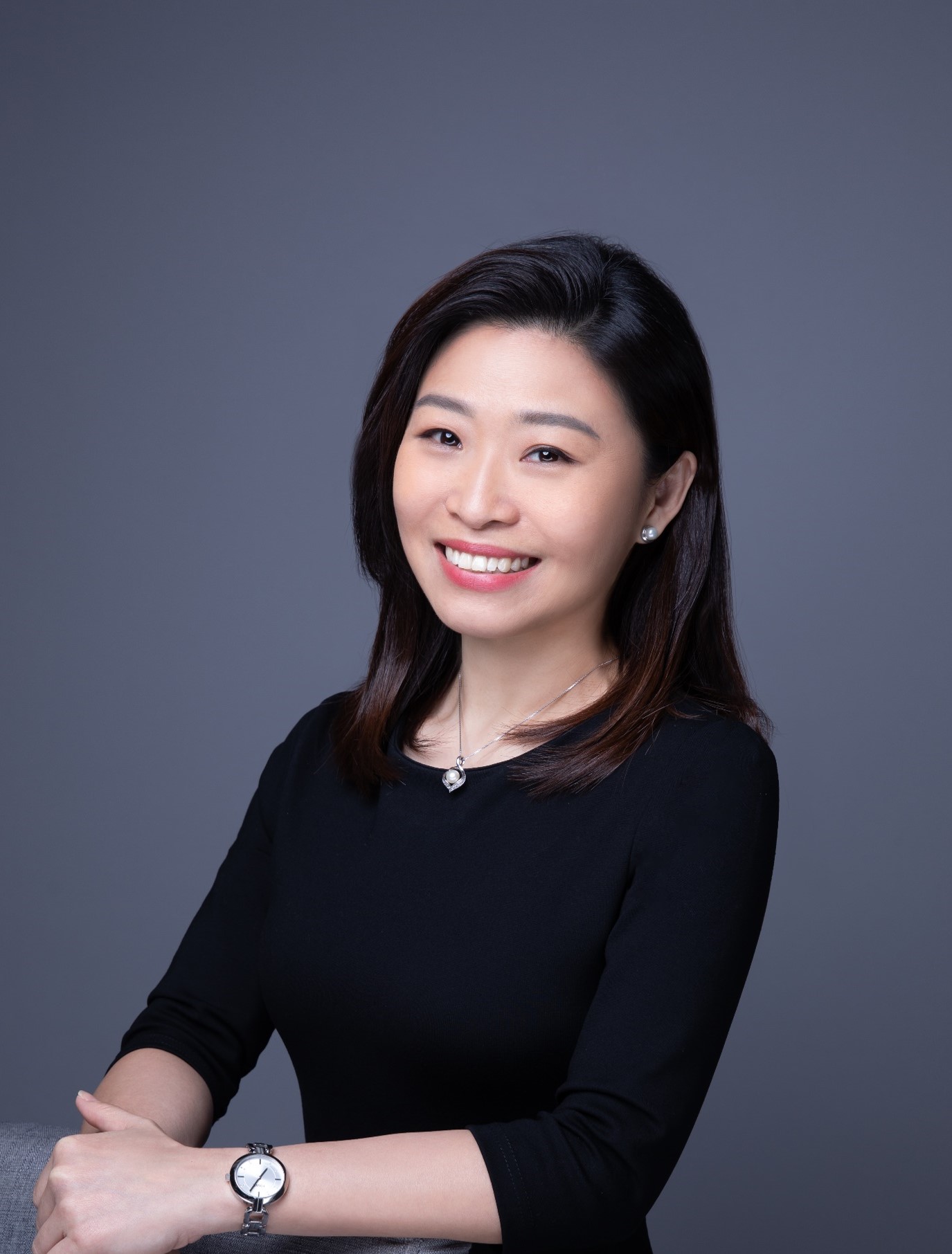 YOU Samedy | SMT Manulife Cambodia | Life insurance - Chief Human Resource Officer