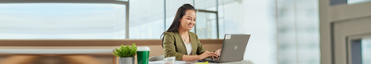 Insurance Specialist
