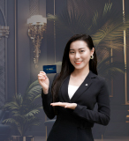 Manulife Offer | Life insurance
