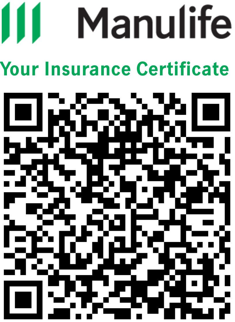 Your Insurance Coverage Details - 2