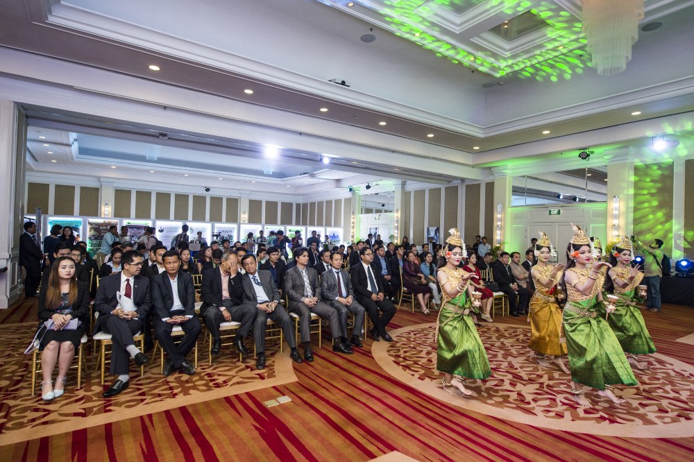Manulife FTB Bank signed Bancassurance - Life insurance
