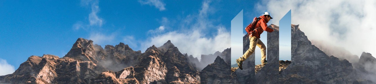 Manulife Launches Global Longevity