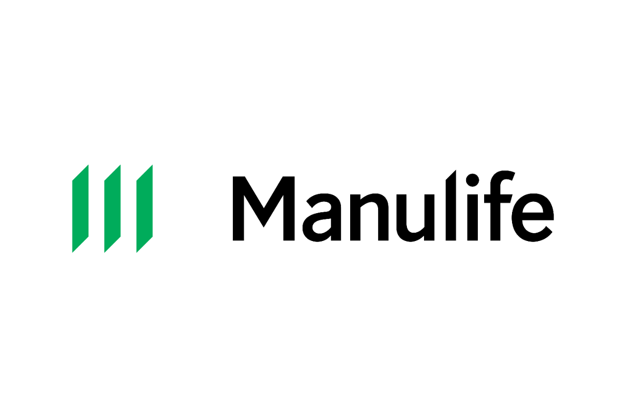 Manulife Collaborates with MDRT 
