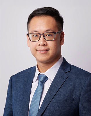 YOU Samedy | SMT Manulife Cambodia | Life insurance - Chief Human Resource Officer