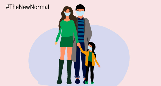 Life insurance | COVID-19 | BeSmart