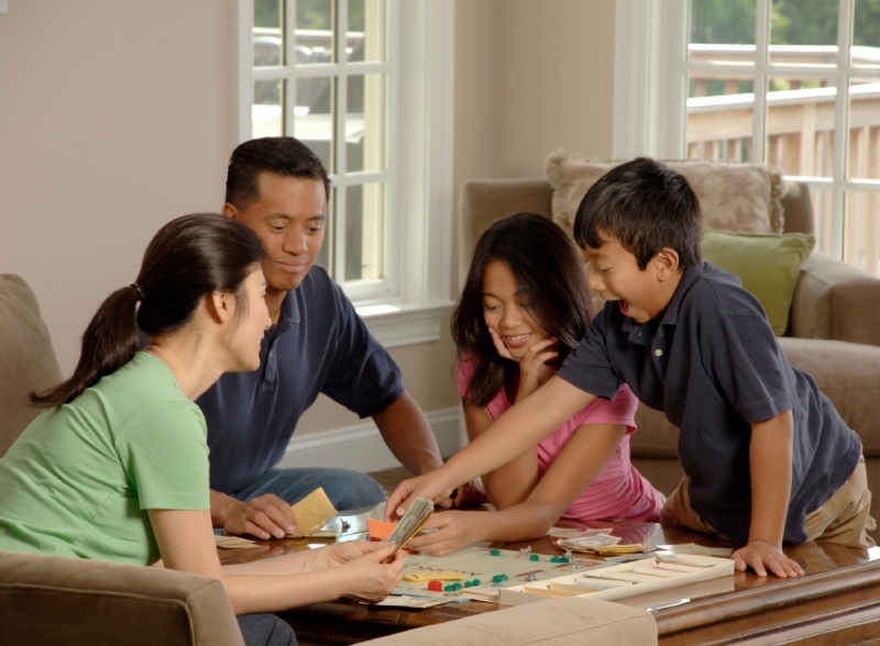 3 key criteria to choose the best life insurance package today