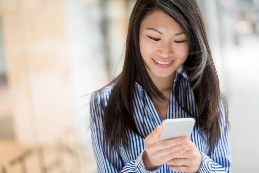 Manage your stress | 5 strategies for a healthy hear | Life insurance | Manulife Cambodia