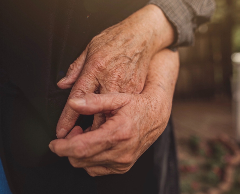 5 Reasons Why Skipping Critical Illness Insurance is a Big Mistake