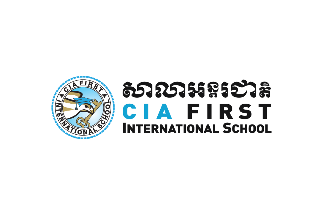 CIA First