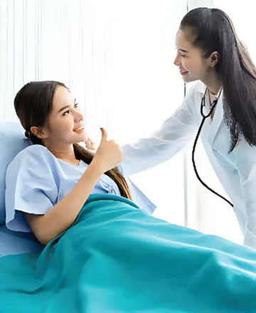 health insurance