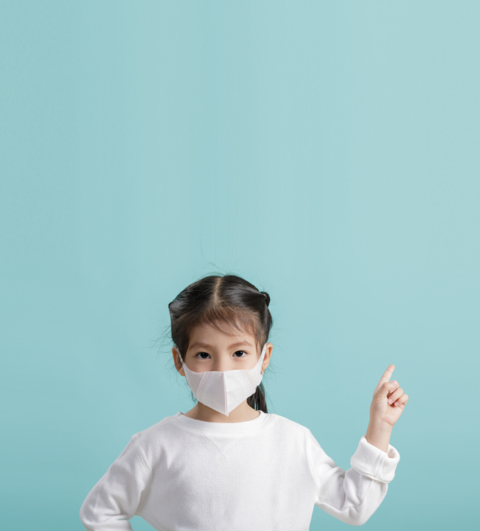 health insurance