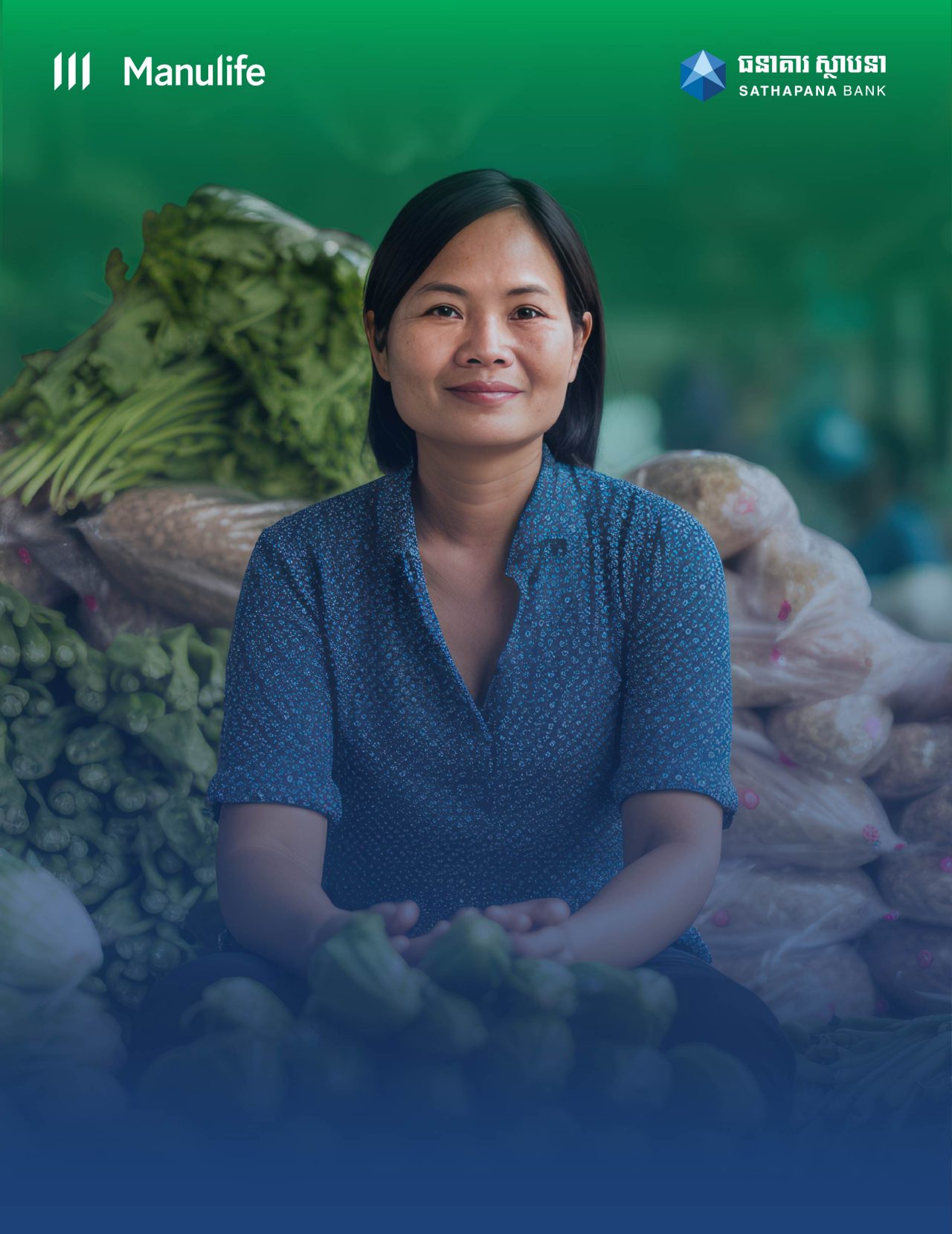 Manulife Group Credit Life