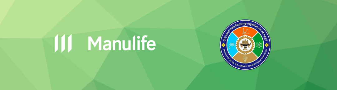 Fixed Deposit with free Life and Accident Insurance