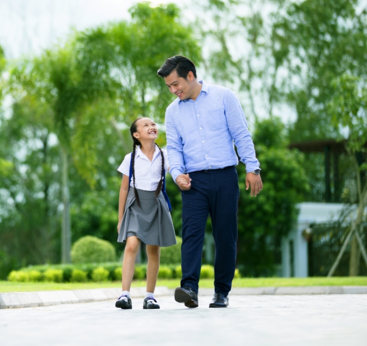 Education Protector | life insurance
