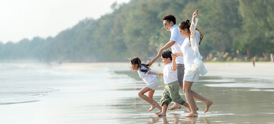 Insurance_Image