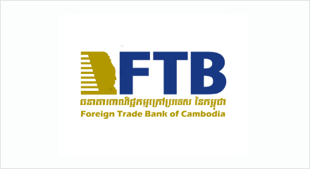 Life insurance - Manulife Cambodia - ABA BANK