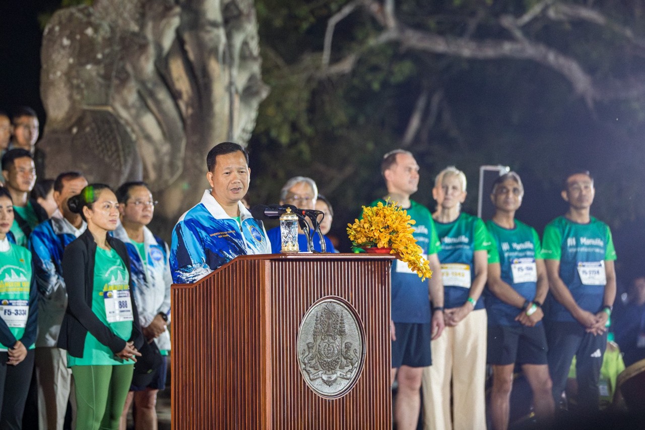 ព័ត៏មានឆ្នាំ 2022