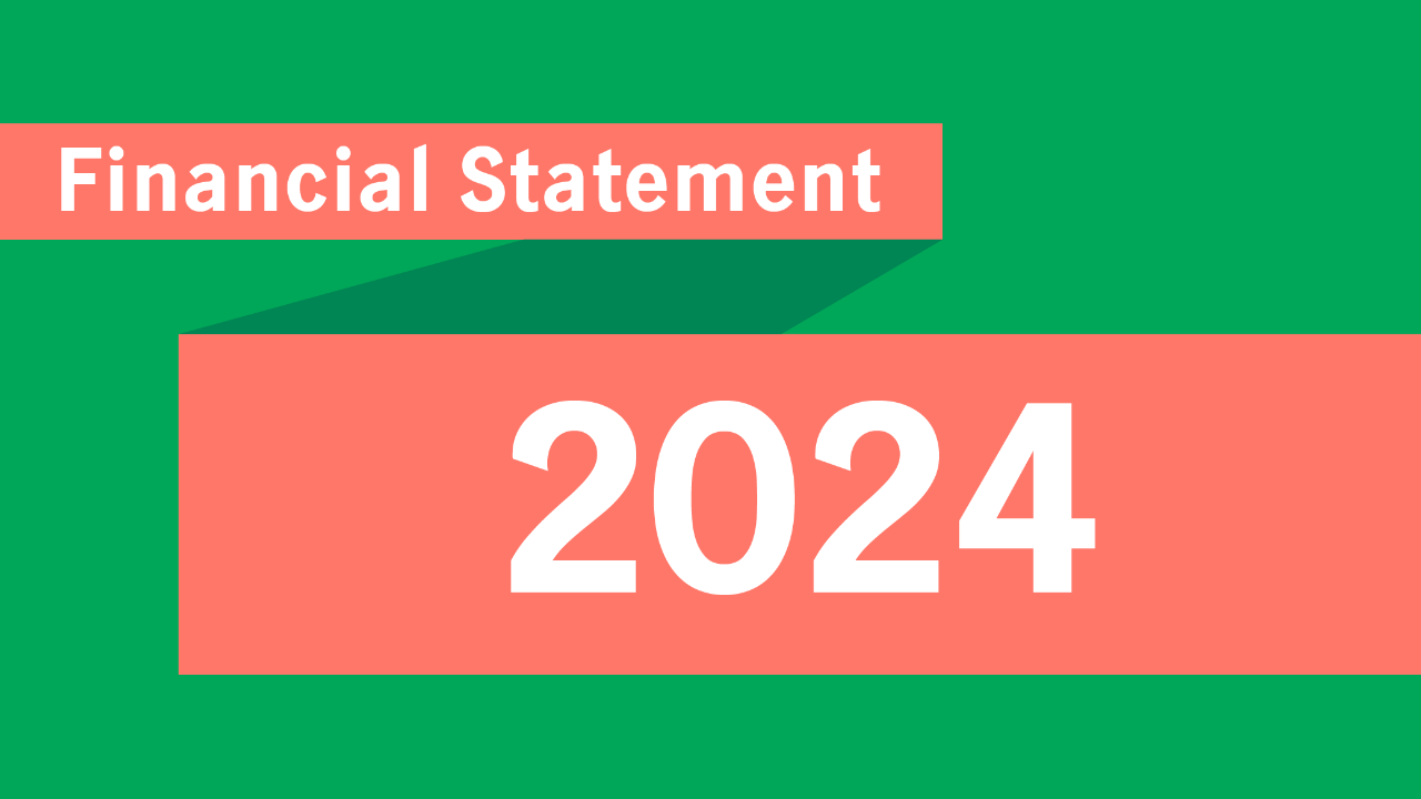 financial statement - manulife cambodia - life insurance