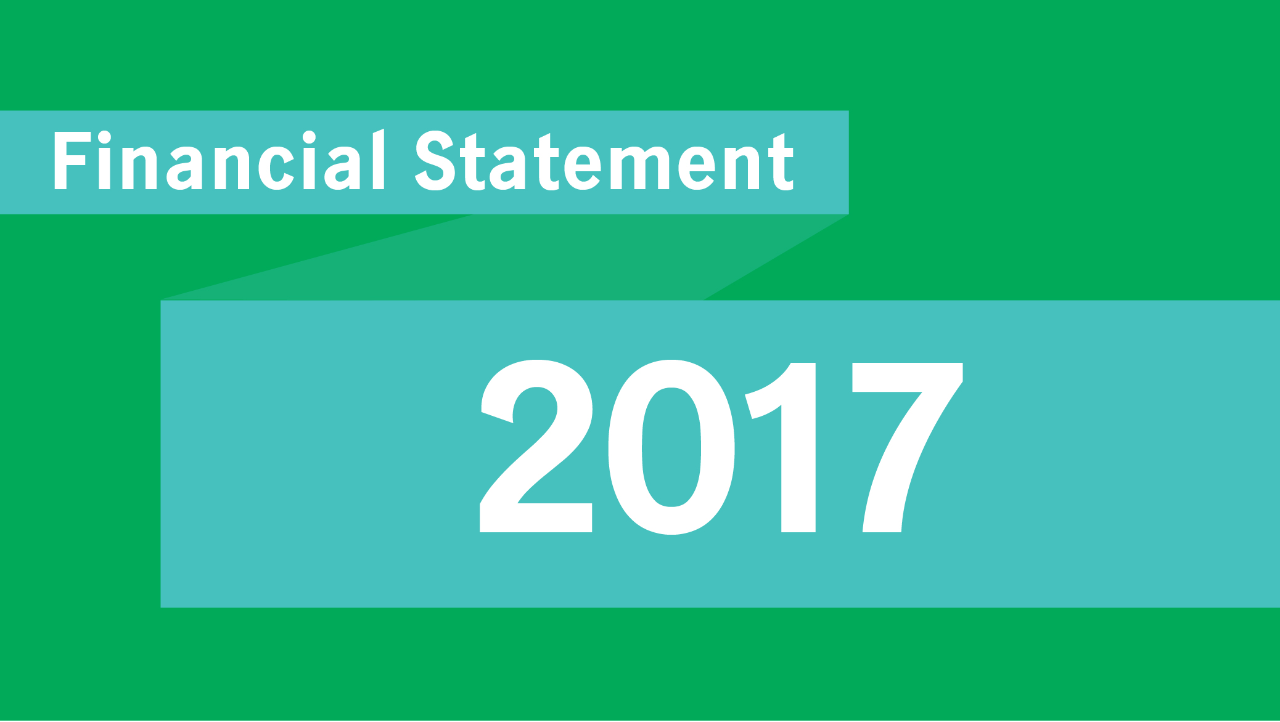 financial statement - manulife cambodia - life insurance