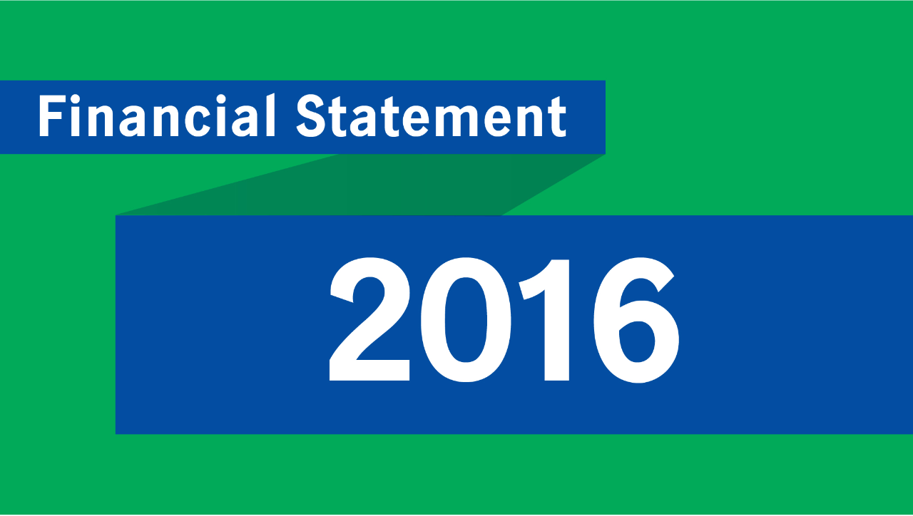 financial statement - manulife cambodia - life insurance