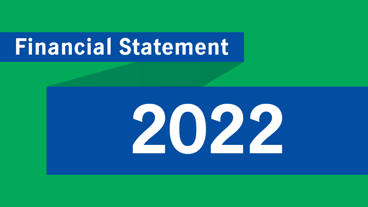 financial statement - manulife cambodia - life insurance