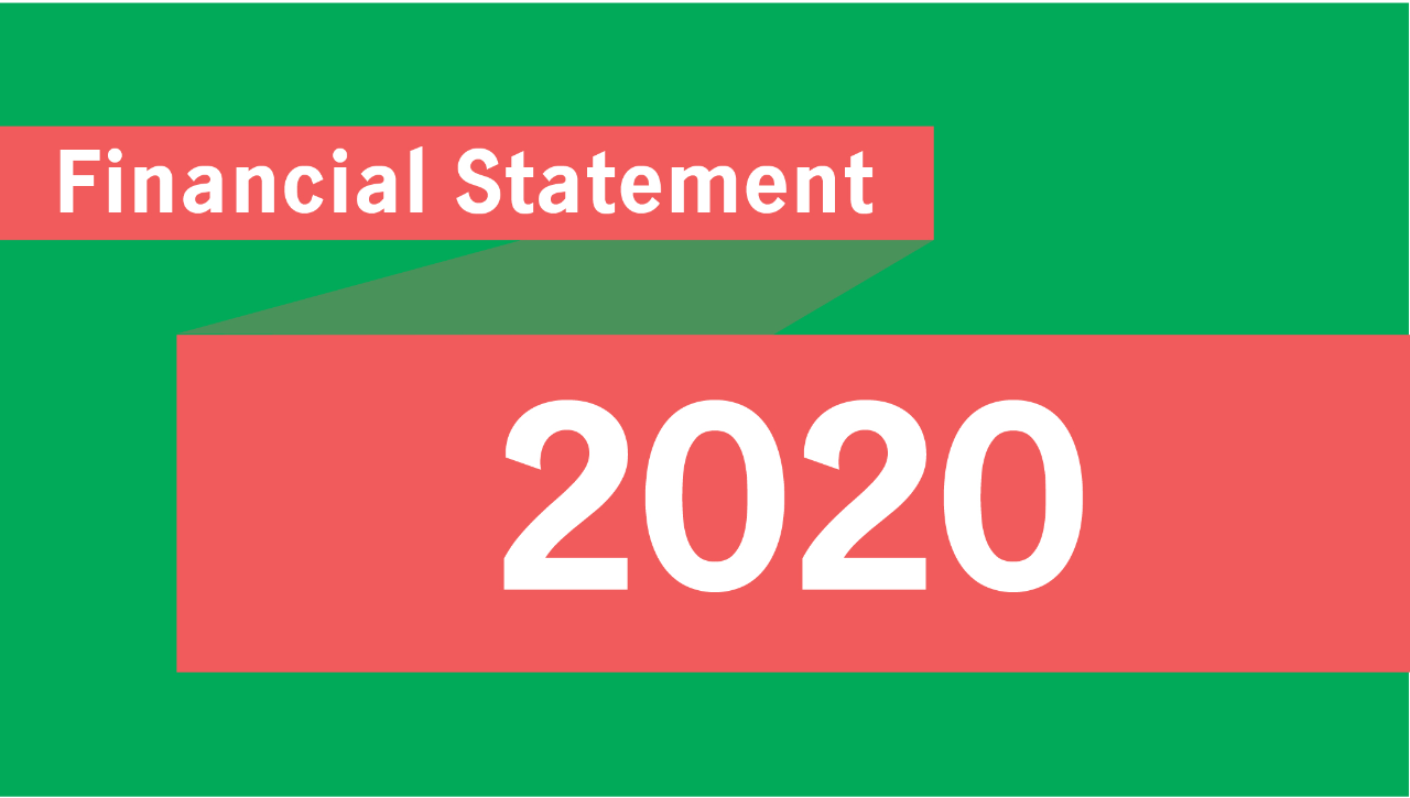 financial statement - manulife cambodia - life insurance