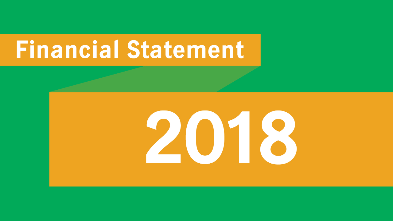 financial statement - manulife cambodia - life insurance
