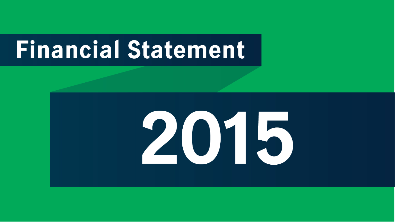 financial statement - manulife cambodia - life insurance