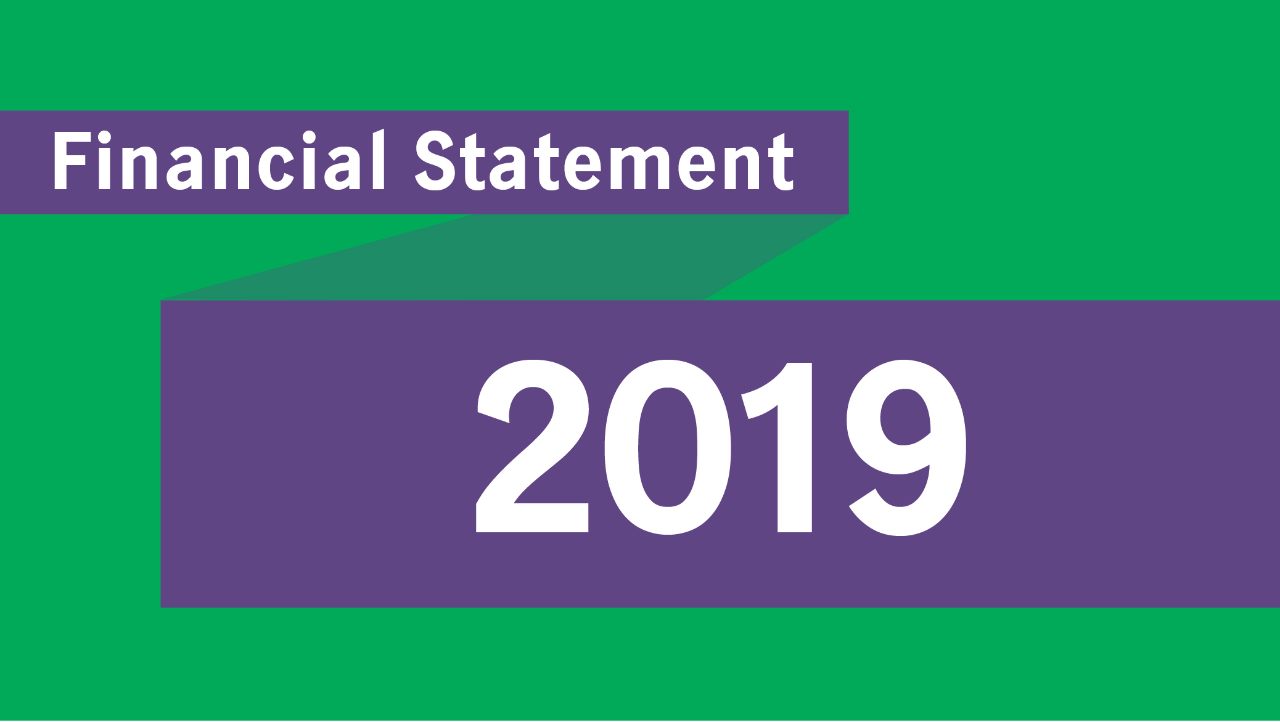 financial statement - manulife cambodia - life insurance