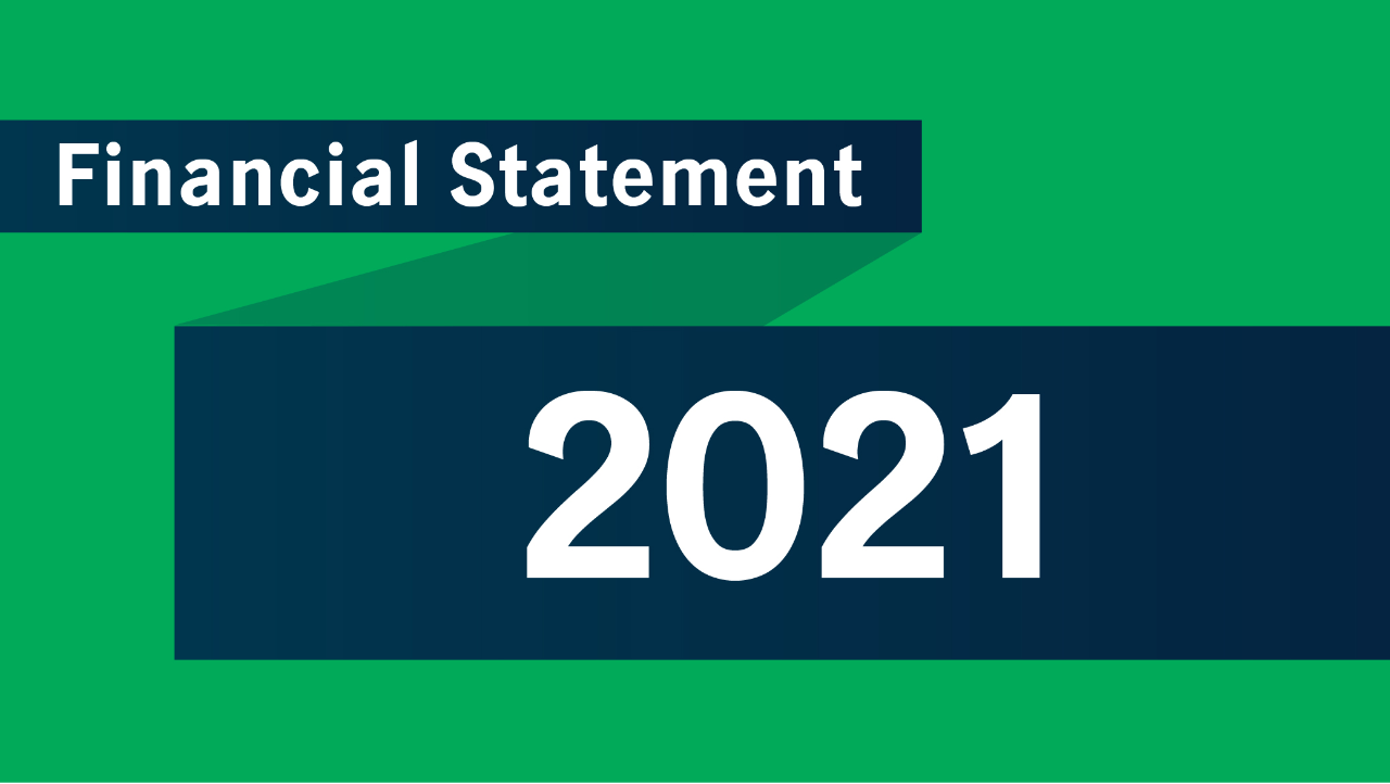 financial statement - manulife cambodia - life insurance