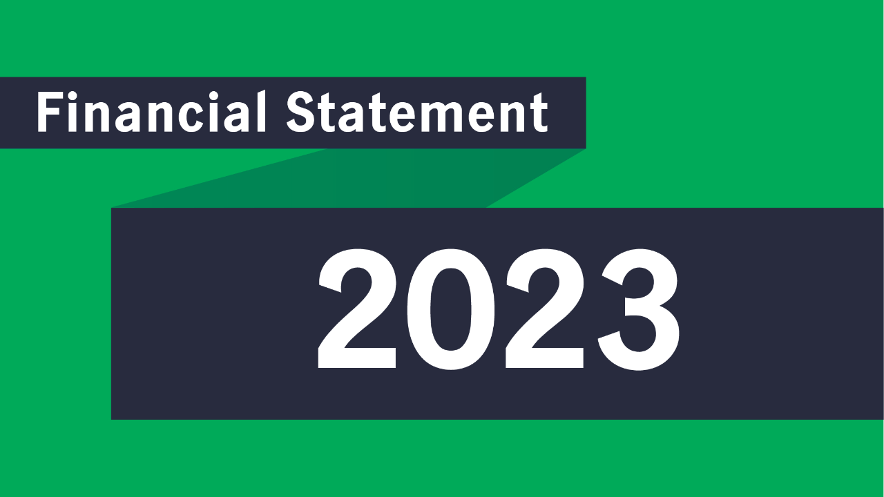 financial statement - manulife cambodia - life insurance