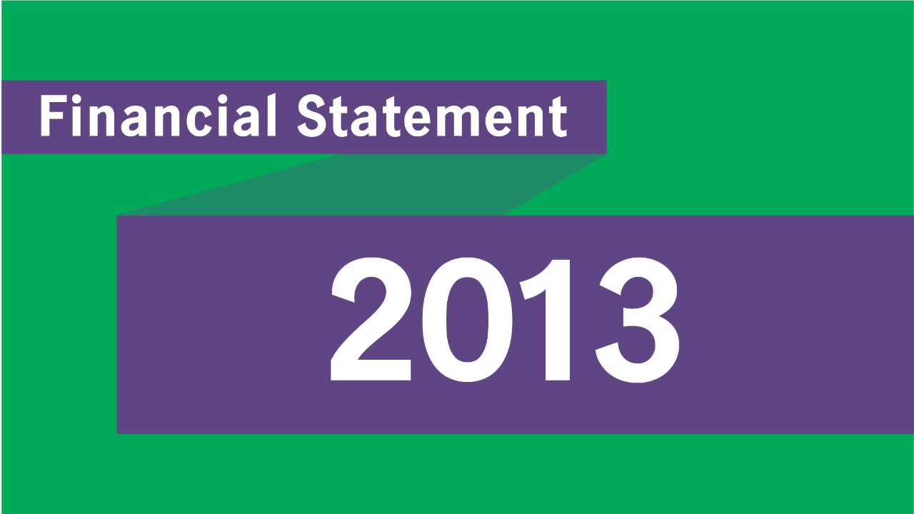 financial statement - manulife cambodia - life insurance
