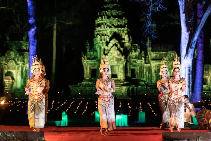 ព័ត៏មានឆ្នាំ 2022