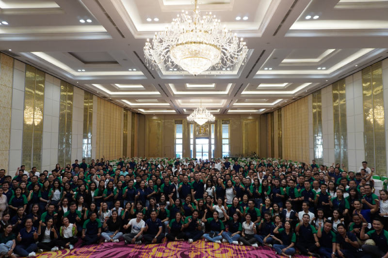 ព័ត៏មានឆ្នាំ 2022