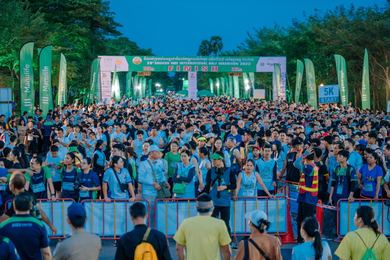 ព័ត៏មានឆ្នាំ 2022
