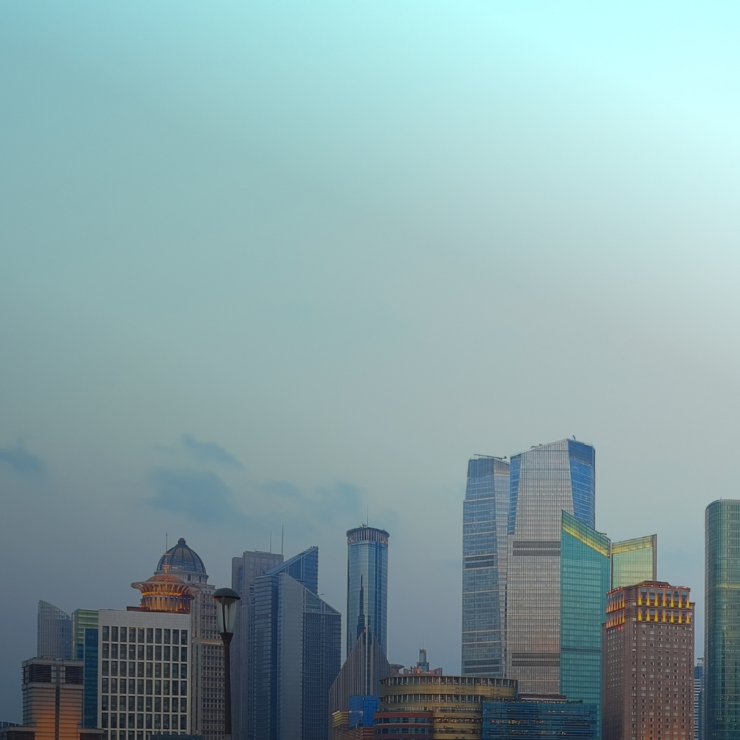 Manulife Collaborates with MDRT 