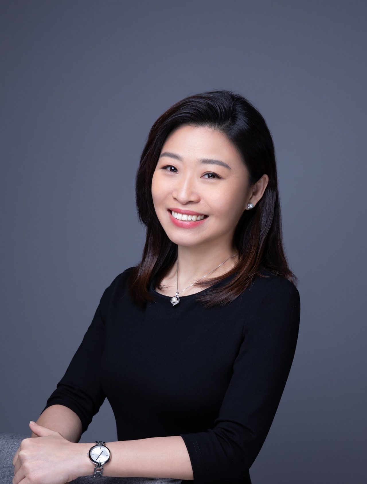 YOU Samedy | SMT Manulife Cambodia | Life insurance - Chief Human Resource Officer