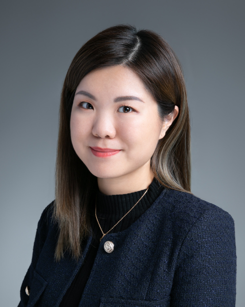YOU Samedy | SMT Manulife Cambodia | Life insurance - Chief Human Resource Officer