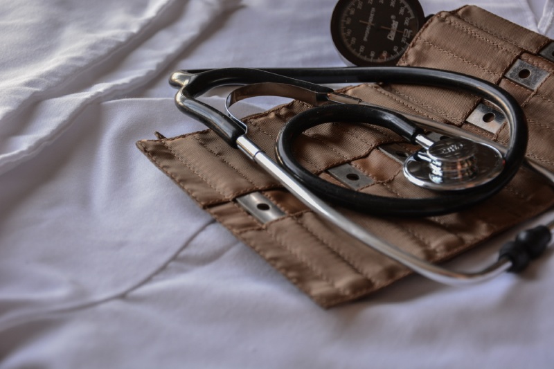 Annual Check up - life insurance - education protector