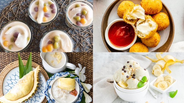ចូល​ចិត្ត​បោះតង់? គ្រាន់​តែ​ទៅ​បោះ​តង់សោះ​ បាន​ទាំង​សប្បាយ ​បានទាំងសុខភាពល្អ​