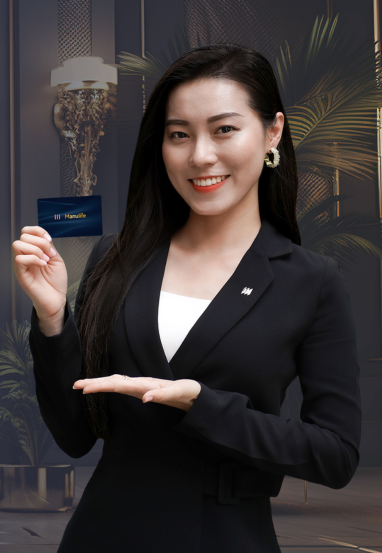 Manulife Offer | Life insurance