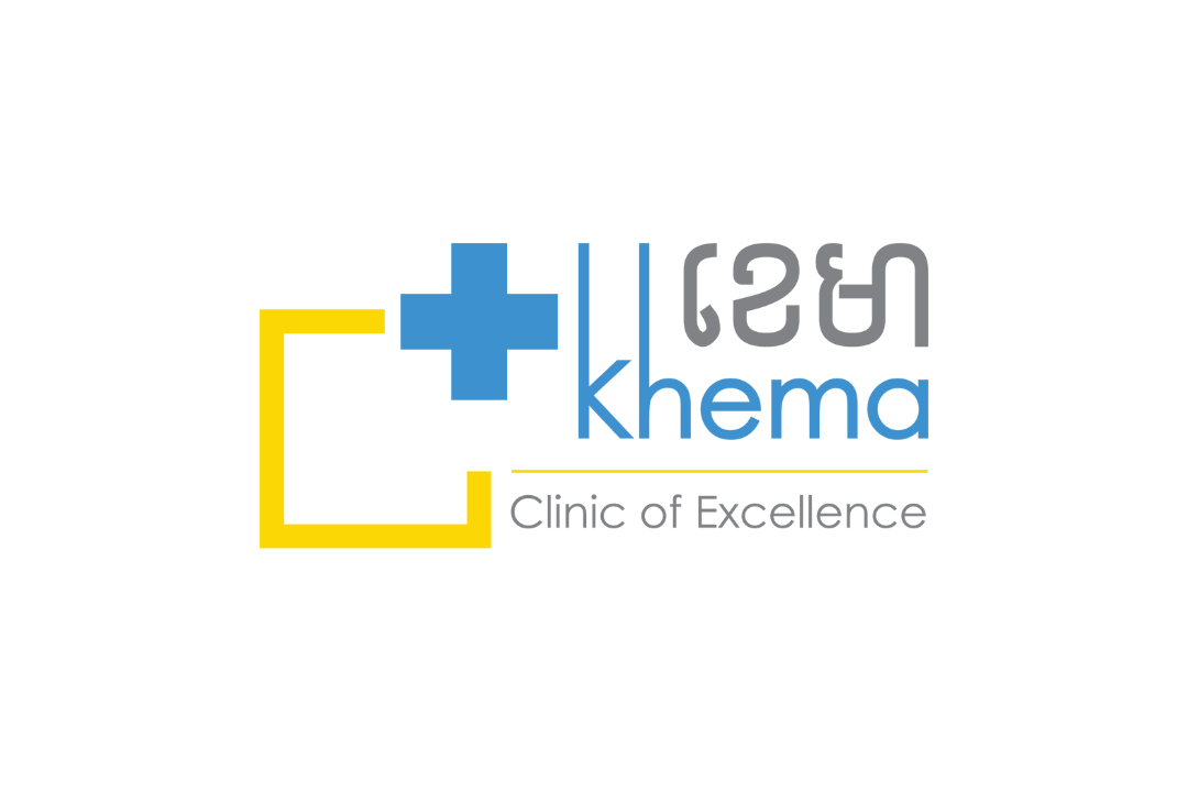 Khema