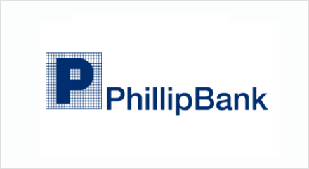 បង់បុព្វលាភរ៉ាប់រង Phillip BANK